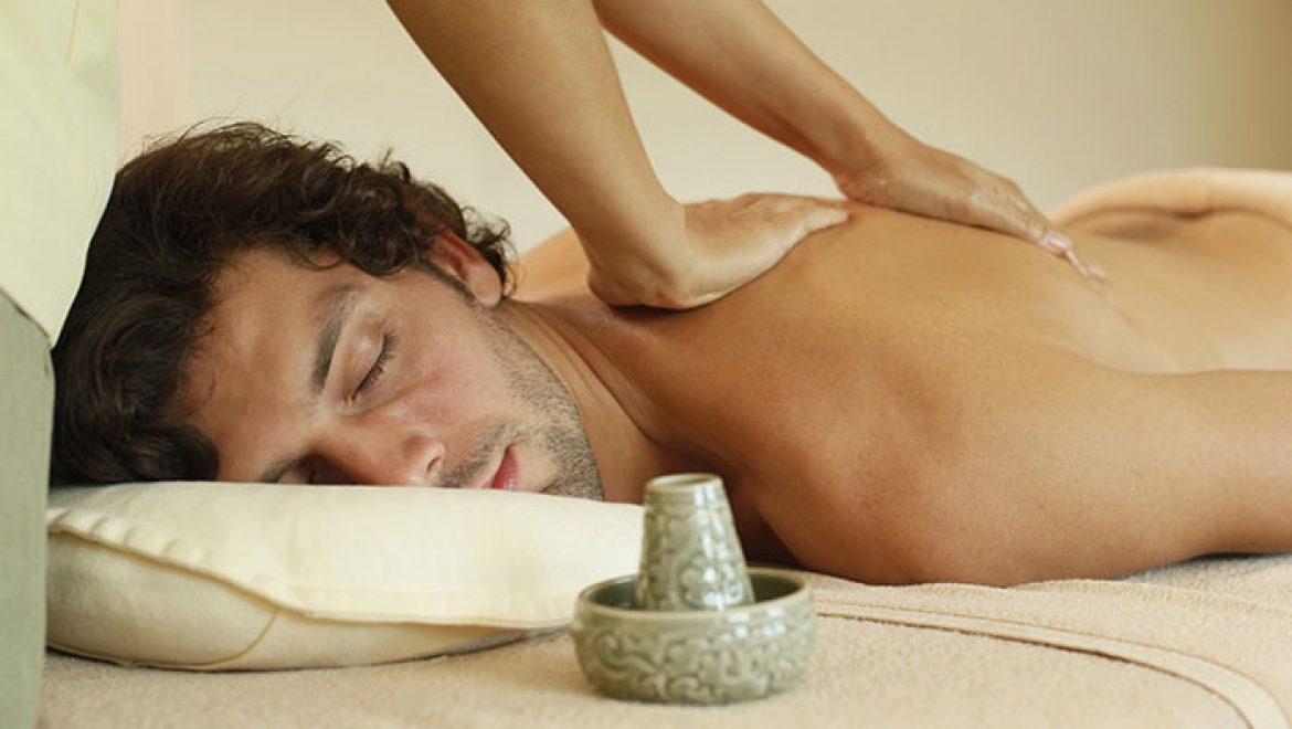 טיפול ברפואה משלימה, מה מתאים למי ? / קרן לפלר